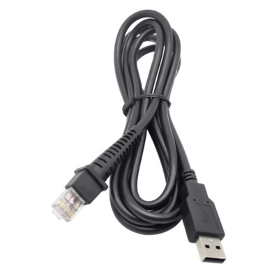 Écran noir grandin LD55CG51 - Télévision