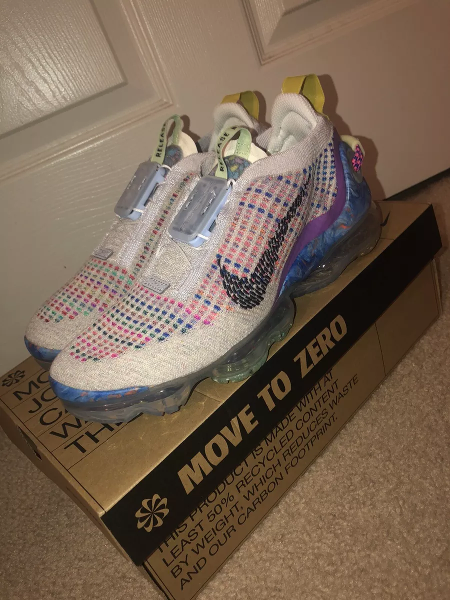 Vapormax 2029 store