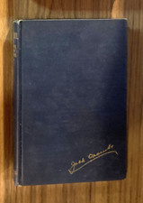 Baseball (Individual Play and Strategby John  W. ("Jack") Coombs 1944 Hard Cover