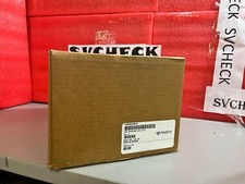 MARCH NETWORKS HOMINIDOMEWB MNT MINIDOME BRKT WALL