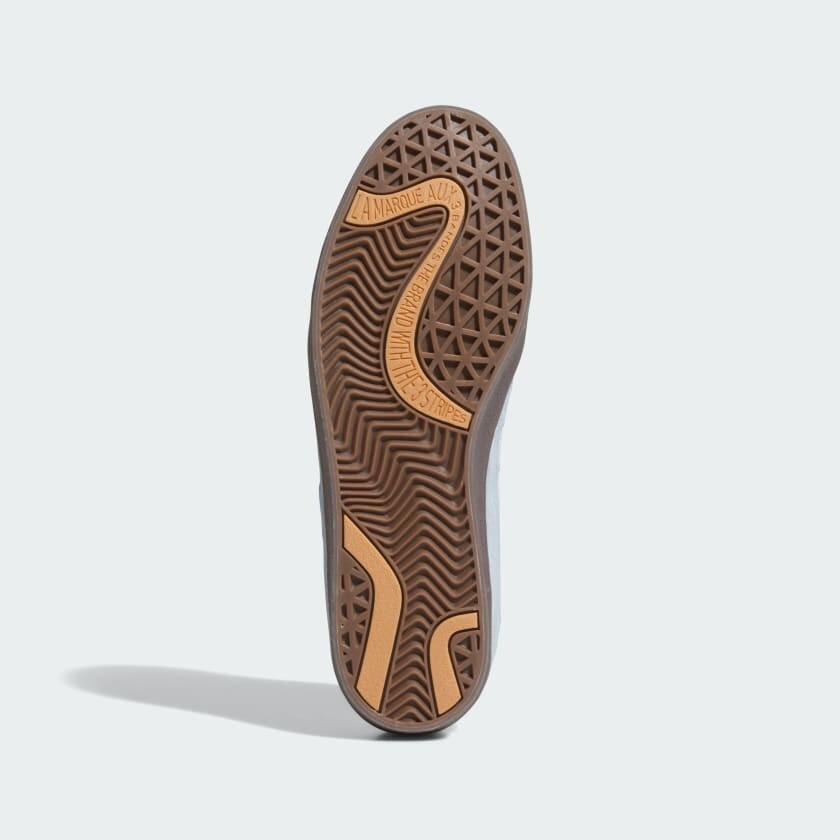 スニーカー ADIDAS Puig Indoor JR5825 5FT406 ADIDAS Puig Indoor JR5825 5FT406 (adidas/スニーカー