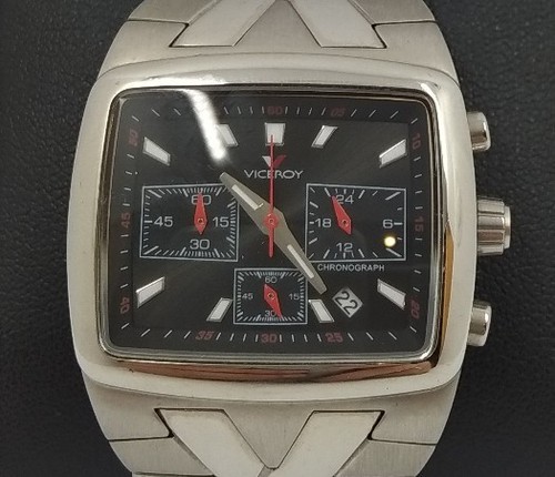 Orologio Viceroy 40237-58 | eBay