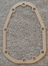 Fits IH Cub Cadet Transmission Cover Axle Gas...