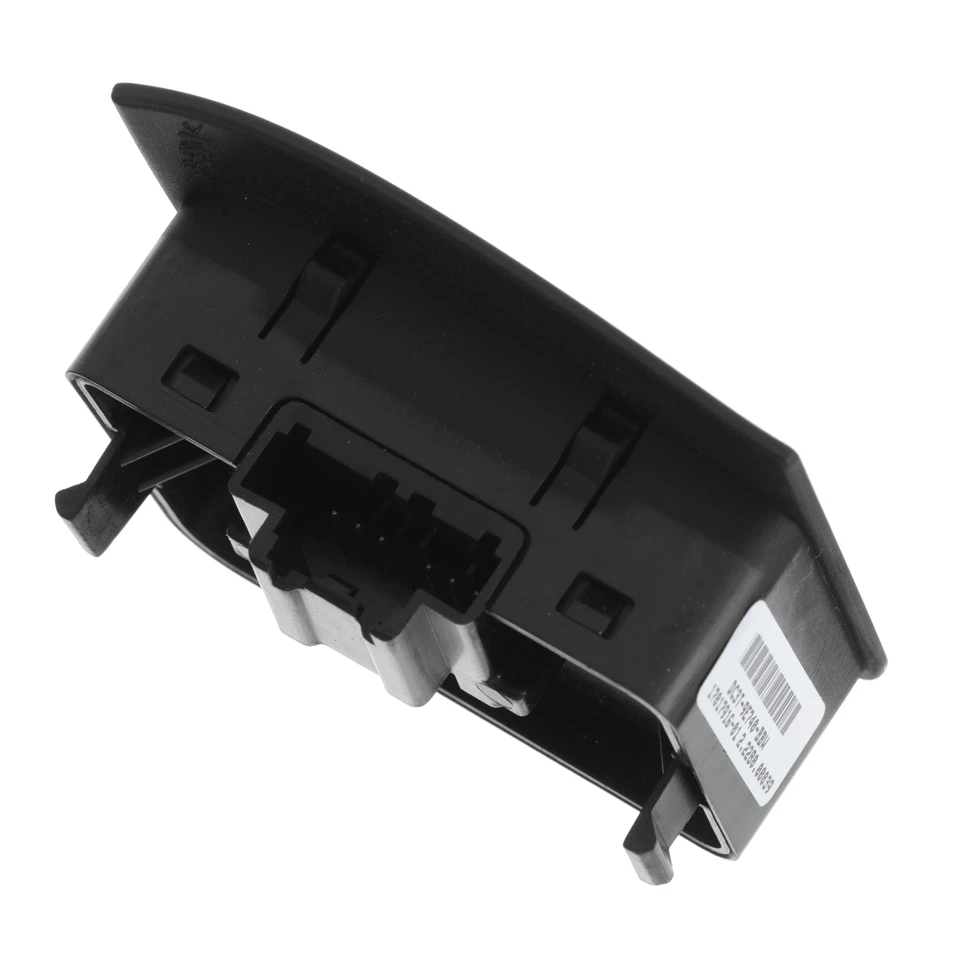 OEM новый 2011-2016 Ford F250 F350 Super Duty King Ranch круиз-переключатель Dc3Z9C888Ba - Изображение 4 из 4