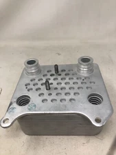 Engine Oil Cooler Kit Standard OCK1