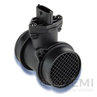 Bremi Luftmassenmesser FüR Suzuki Wagon R+ Ignis II Swift III Agila (A) 30117