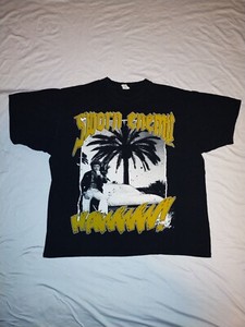 Sworn Enemy T Shirt for sale | eBay
