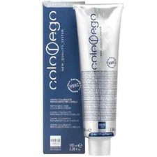 Alter Ego Color Ego Permanent Coloring Cream 3.38oz - Chose your color  