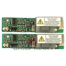 New In Box NEC 104PWBR1-B LCD Inverter Board HPC-1363A HIU-484 #Z