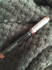 Revlon ColorStay Matte Lite Crayon Lip Color 001 Tread Lightly New  Sealed