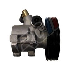 Pompe direction assistée Citroen EVASION