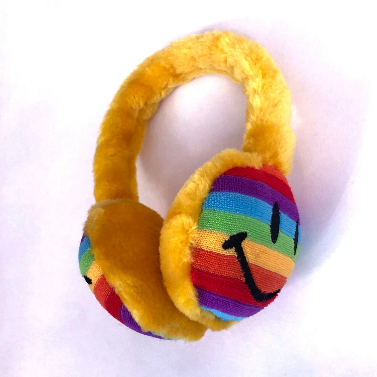 Discover more than 143 anime ear muffs best 3tdesign.edu.vn