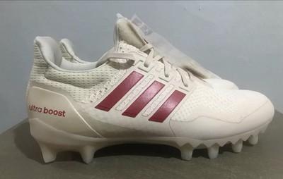 adidas ultra boost soccer cleats