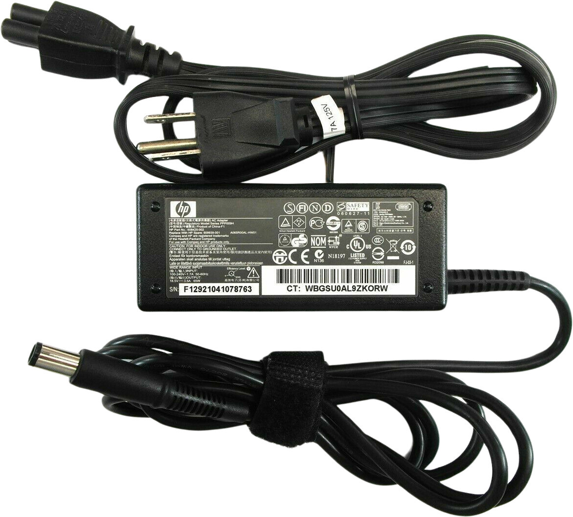 Adattatore Disco Rigido HP NC6120 NC6000 NC4010 NC6110 NW8240 HDD - Foto 3