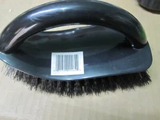 Heavy Duty Scrub Brush Lot *A240