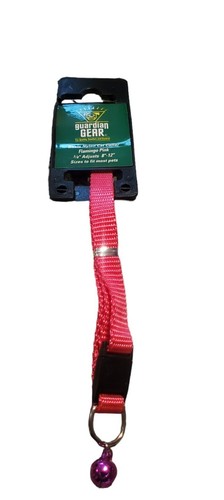 Llavero Moto Personalizado Campanas De Moto Guardian Angel: Campanas De Moto Para Moter Campanas Para Motos