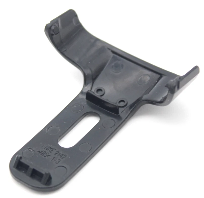 Clip de cinturón Panasonic PNKE 2142 para teléfono inalámbrico Panasonic KX-TGFA94 Foto 2 de 2