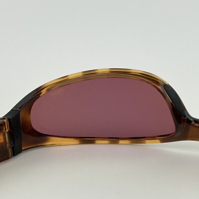 BOLLE Canebrake Wrap Sunglasses Polarized 1778508064  display picture 3
