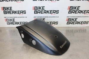 Bike Breakers Canada | eBay Stores