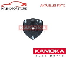 FEDERBEINLAGER DOMLAGER VORNE KAMOKA 209299 P NEU OE QUALIT�T