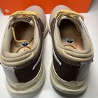 Foto 8 di 10