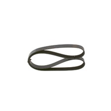 Keilrippenriemen für Nissan 350Z Z33 | 813721