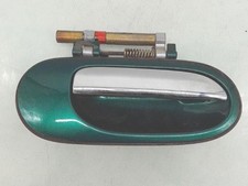 Porte avant et accessoires Nissan ALMERA
