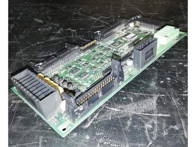 Defekt Okuma e4809-770-139 or A911-3170  MPBDN-P #111#  Board