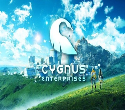 Cygnus Enterprises | Steam Key | Lieferung per E-Mail