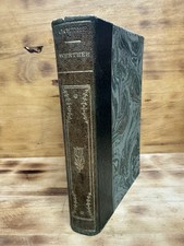 Goethe – Werther Bibliothèque Précieuse Librairie Gründ Paris Illustré