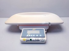 Rdzeń MBC 15K2DM MBC 15K 2DM Waga niemowlęca IR032026