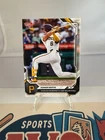 Konnor Griffin - 2026 MLB Topps NOW - Card 49 - RC MLB Debut Hit🔥 || Pirates SS
