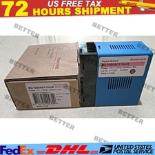 1PC NEW Honeywell BC1000A0110U BC1000A0110U/E Combustion Controller FAST SHIP