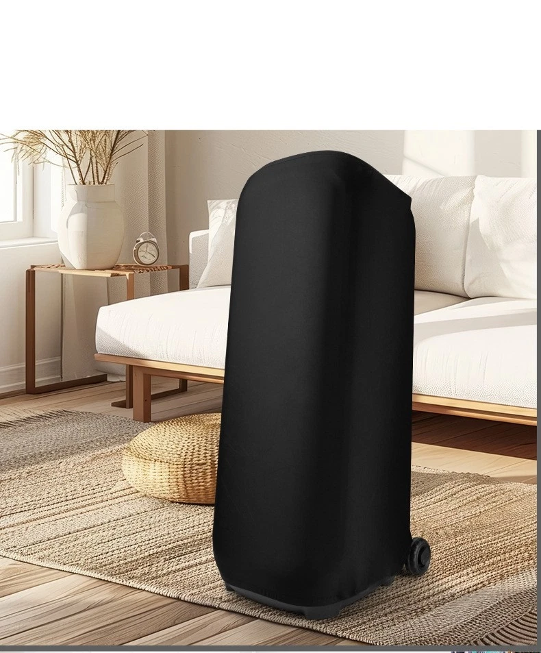 Adecuado para JBL Partybox Ultimate Audio Cubierta antipolvo Altavoz Cubierta antipolvo Foto 3 de 4