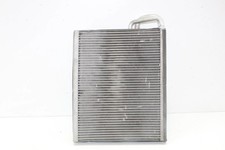 Radiateur Kia SORENTO