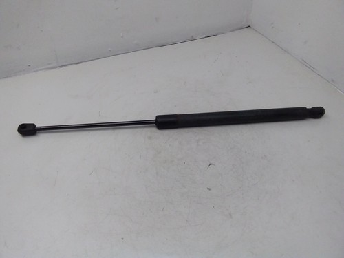 VW TIGUAN 5N Heckklappe Gasdruckfeder rechts 5N0827550 1.97 Diesel 27587555