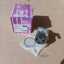 Pompe à eau Audi A2