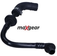 Maxgear 18-1194 Unterdruckschlauch FüR Bremsanlage FüR Seat FüR Skoda FüR VW