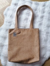 Shopper Handtasche Einkaufstasche Schultertas...