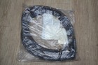 B25D-59-760E Original Mazda Dichtung Tür Gummi vorne links protege 323