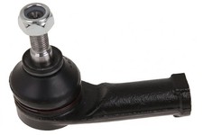Rotule de direction Mazda 121