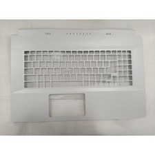 MSI Katana GF76 MS-17L1 17L2 L3 Laptop Palmrest