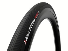 Vittoria Corsa N.Ext All Blk 700X32C Clincher Tire