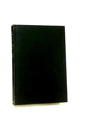 THE THIRD MAN By Graham Greene - Hardcover