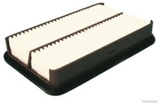 Luftfilter HERTH+BUSS JAKOPARTS J1322049 für TOYOTA COROLLA Liftback (E11)