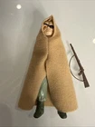Vtg Star Wars Prune Face Complete Action Figure 1984 No COO Kenner *NM*