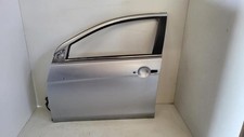 Porte avant et accessoires Mitsubishi LANCER