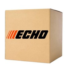 ECHO 99944900240 Earth Auger Blade Kit 6" Professional-Grade Lawn  Garden