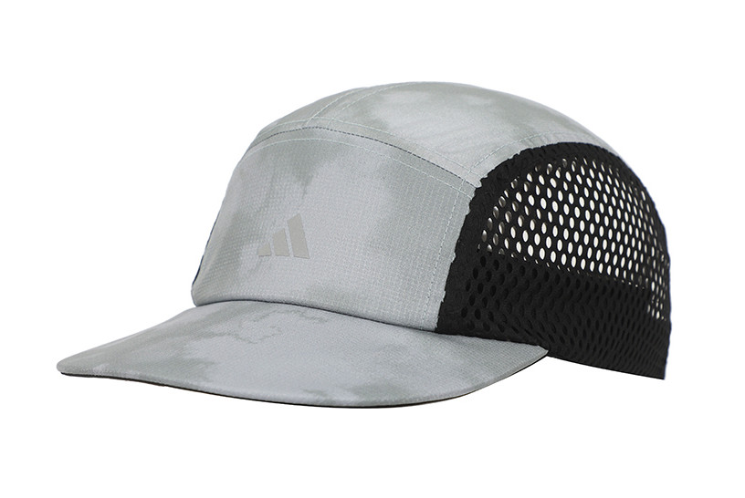 Adidas Running Graphic Cap Unisex Sports Jogging Training Hat Headwear JZ0615 12290₽