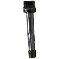 Ignition Coil for Acura CSX Honda Civic Element CR-V Accord 2004-2007